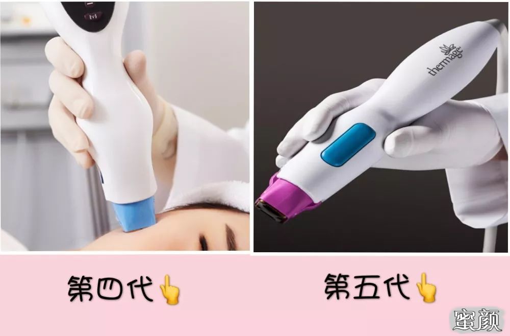 https://img.yiyiaimei.com/mnt/timg/200804/1131432154-4.jpg 案例图片