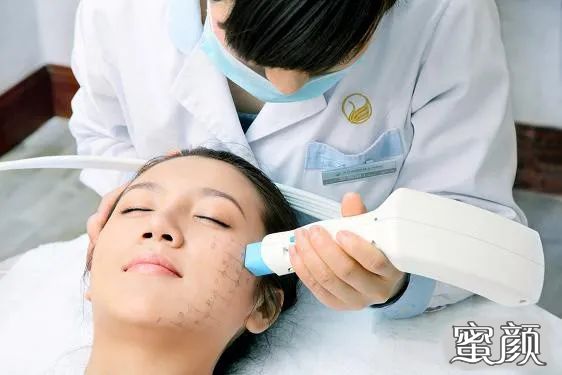案例图片