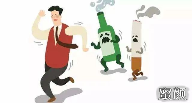 案例图片
