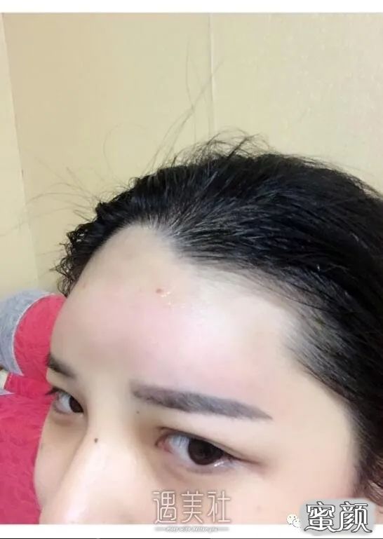 https://img.yiyiaimei.com/mnt/timg/200804/12131353Y-1.jpg