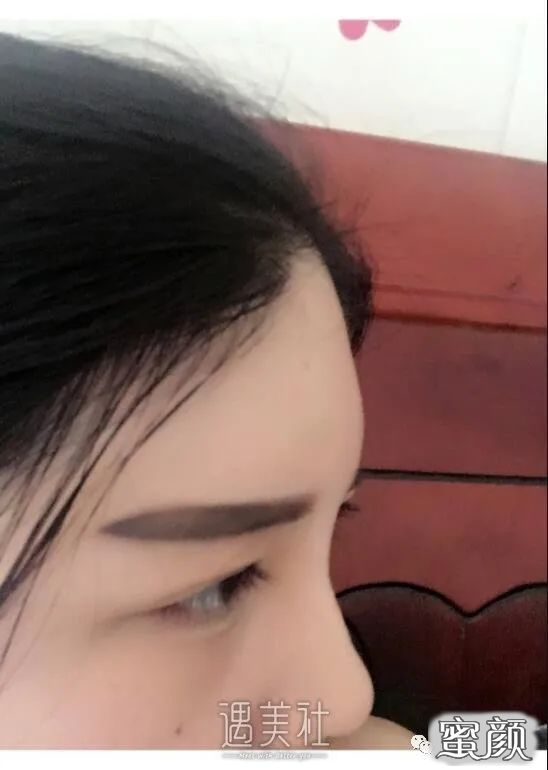 https://img.yiyiaimei.com/mnt/timg/200804/1213195138-4.jpg