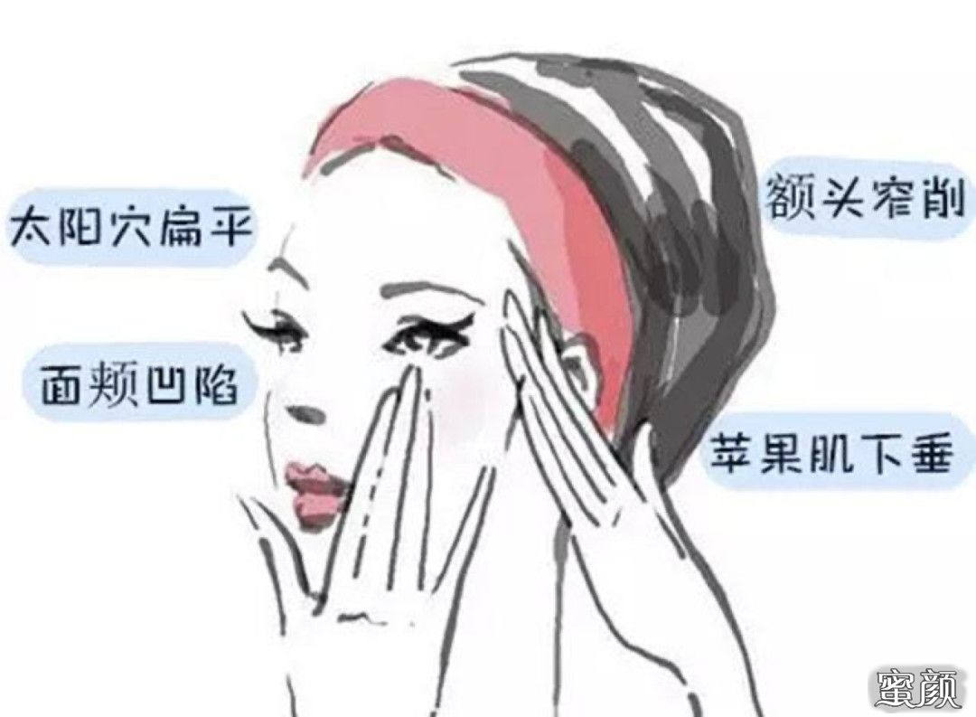 https://img.yiyiaimei.com/mnt/timg/200805/092K35G4-0.jpg