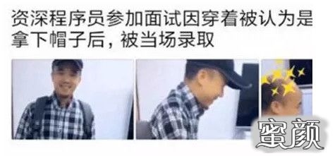 案例图片