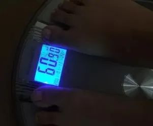 https://img.yiyiaimei.com/mnt/timg/200806/110Q3IW-15.jpg 案例图片