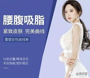 案例图片