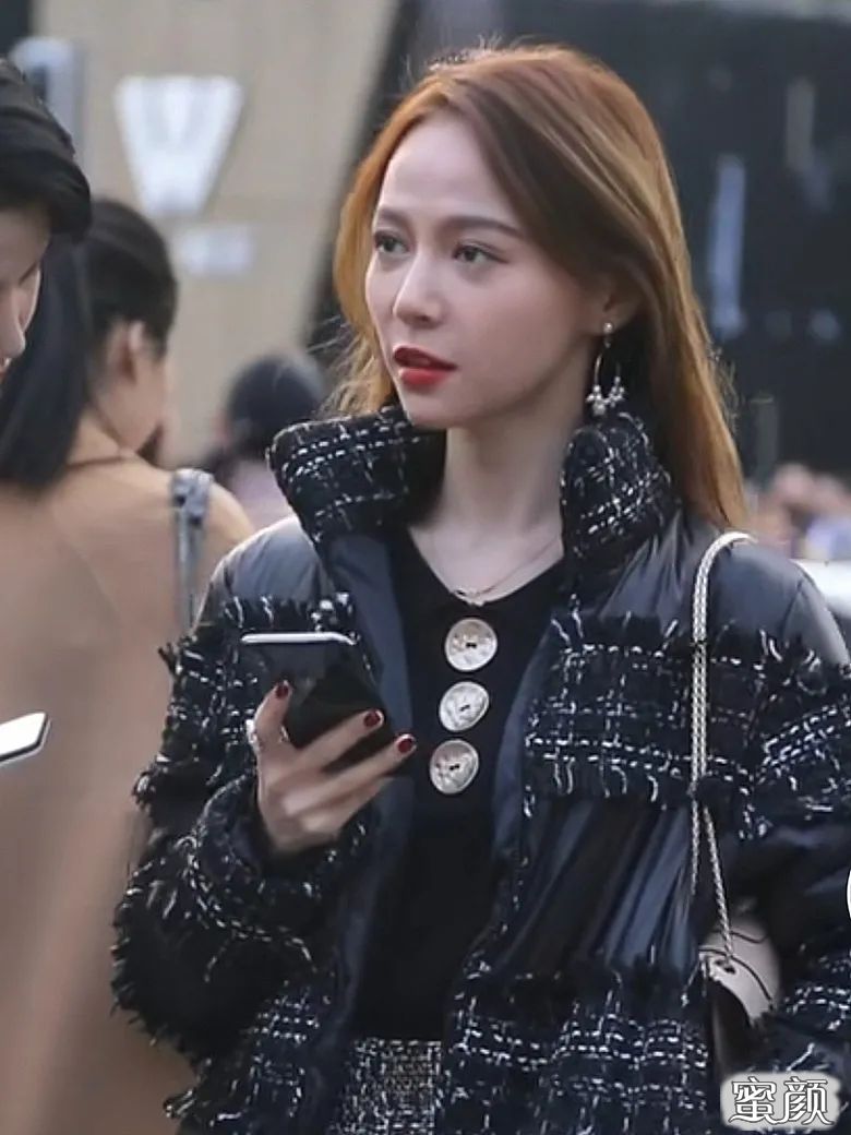 https://img.yiyiaimei.com/mnt/timg/200806/1203054I1-11.jpg