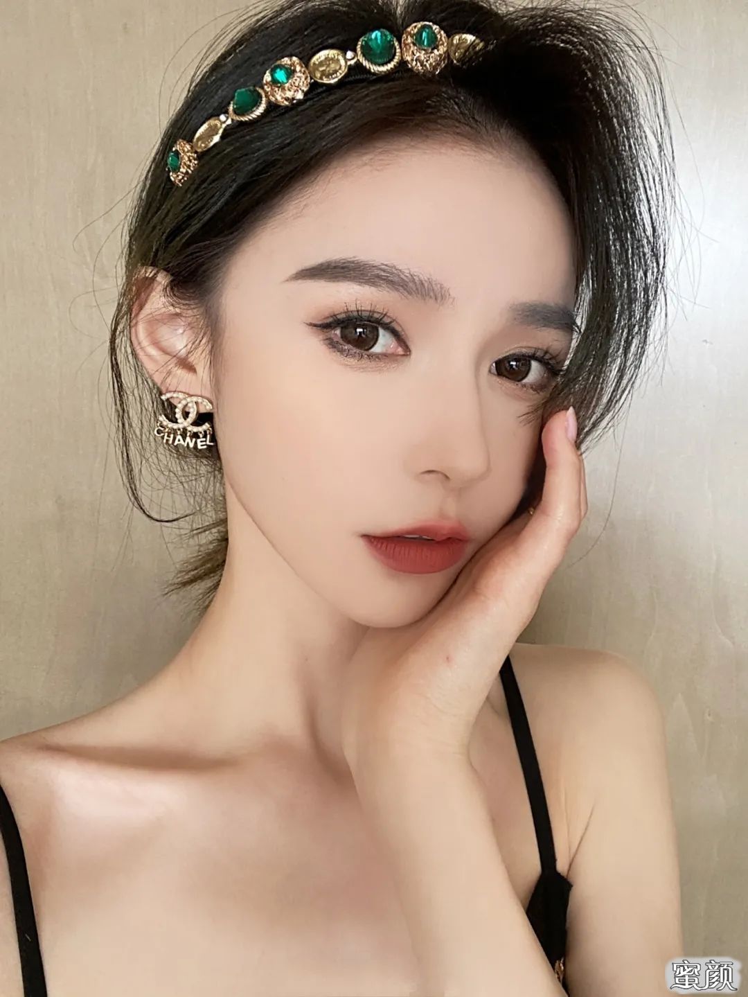 https://img.yiyiaimei.com/mnt/timg/200806/1203054Z3-10.jpg