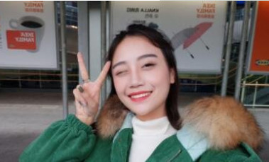 案例图片
