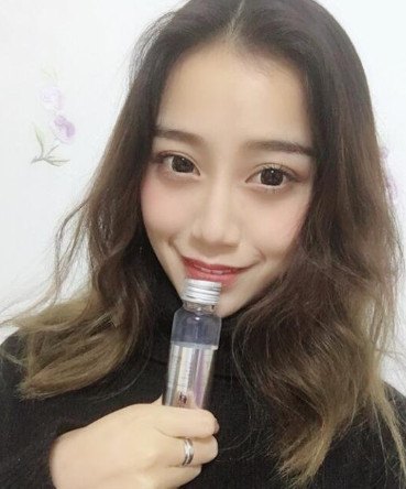 案例图片