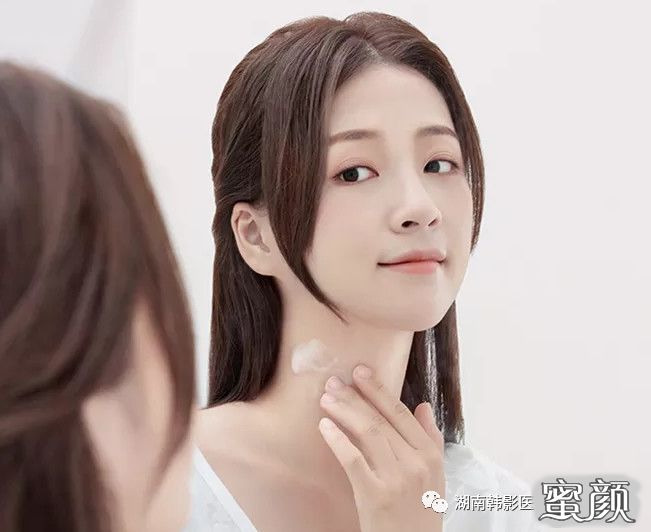 案例图片