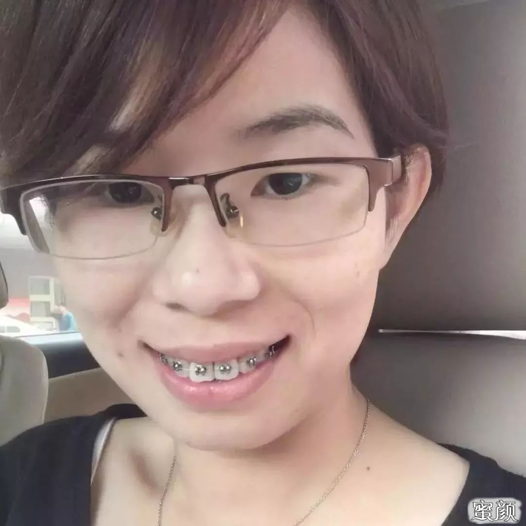https://img.yiyiaimei.com/mnt/timg/200808/1224162331-0.jpg
