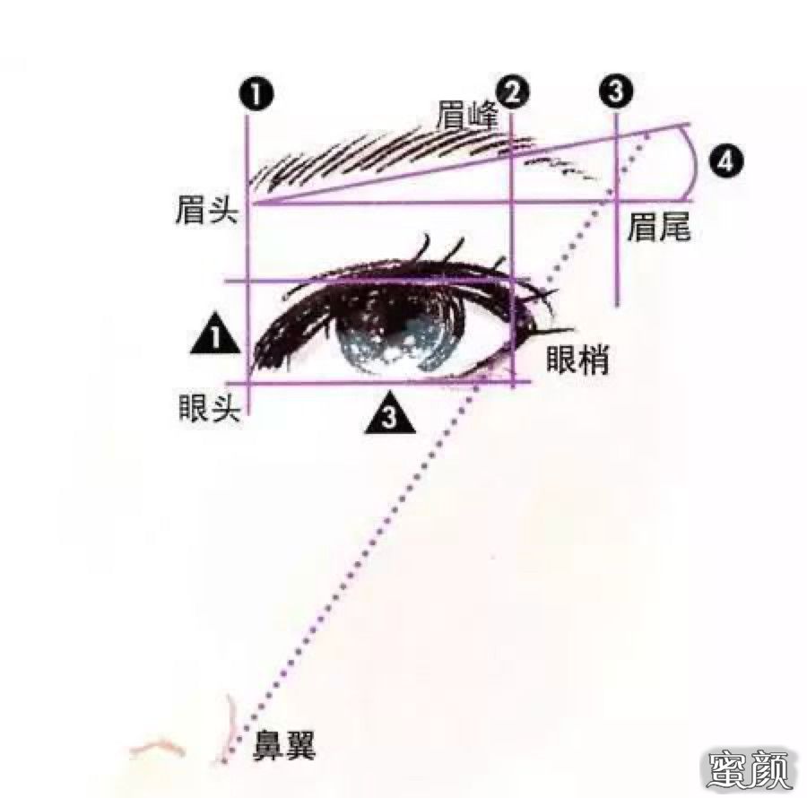 https://img.yiyiaimei.com/mnt/timg/200810/1236122334-4.jpg