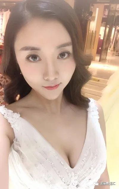 https://img.yiyiaimei.com/mnt/timg/200810/1243323231-6.jpg 案例图片