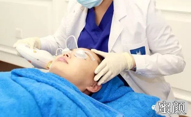 https://img.yiyiaimei.com/mnt/timg/200810/12491T4A-3.jpg