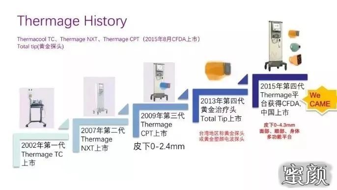 https://img.yiyiaimei.com/mnt/timg/200811/11444M452-1.jpg 案例图片