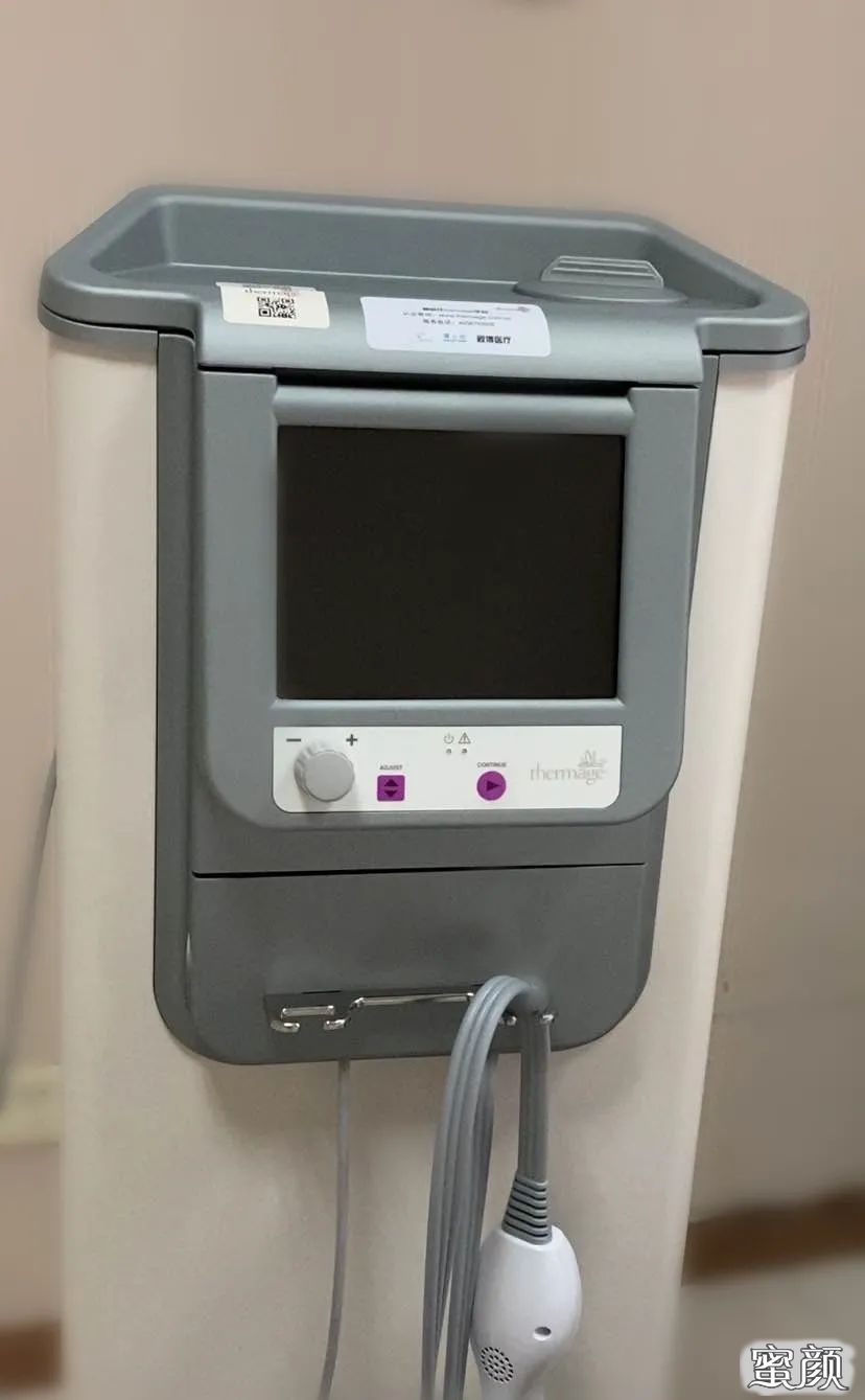 https://img.yiyiaimei.com/mnt/timg/200811/11505960Z-4.jpg 案例图片
