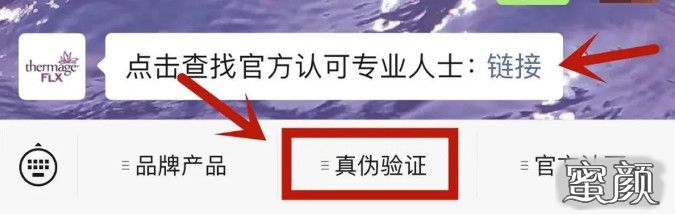 https://img.yiyiaimei.com/mnt/timg/200811/11534K915-3.jpg