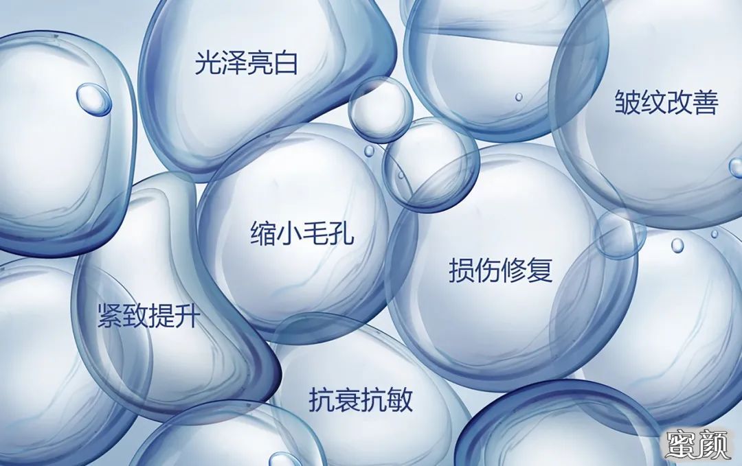 https://img.yiyiaimei.com/mnt/timg/200811/11542AT5-2.jpg 案例图片