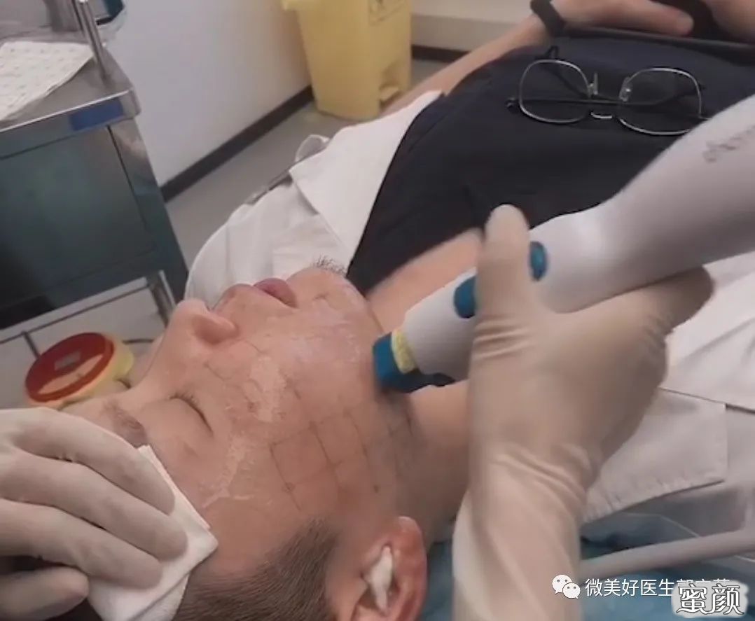 案例图片