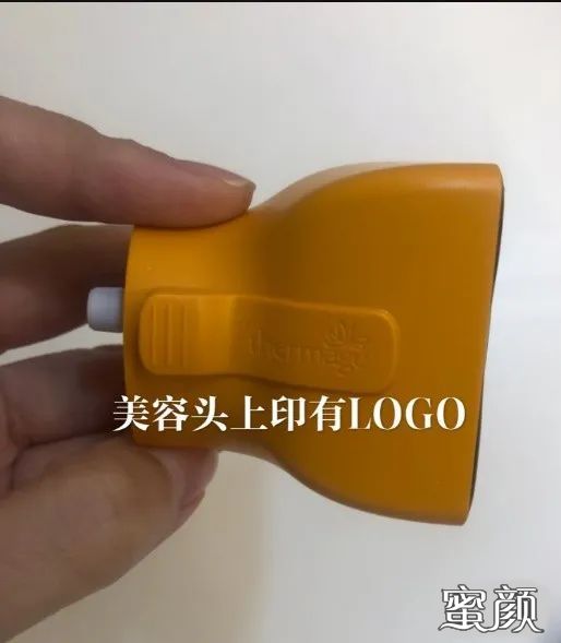案例图片