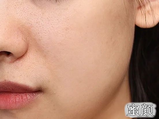 https://img.yiyiaimei.com/mnt/timg/200812/1109546107-5.jpg