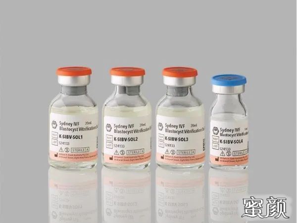 https://img.yiyiaimei.com/mnt/timg/200813/123K55911-0.jpg