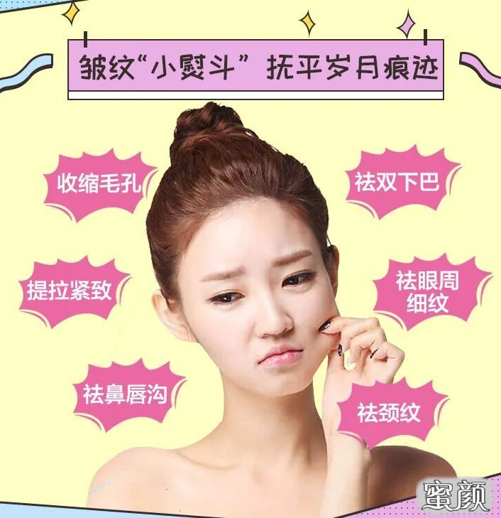 案例图片