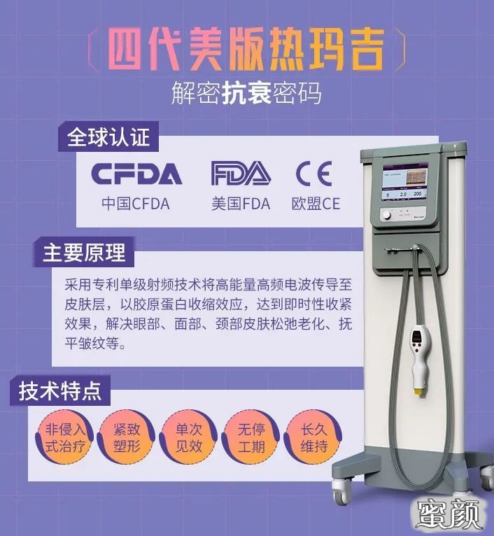 案例图片