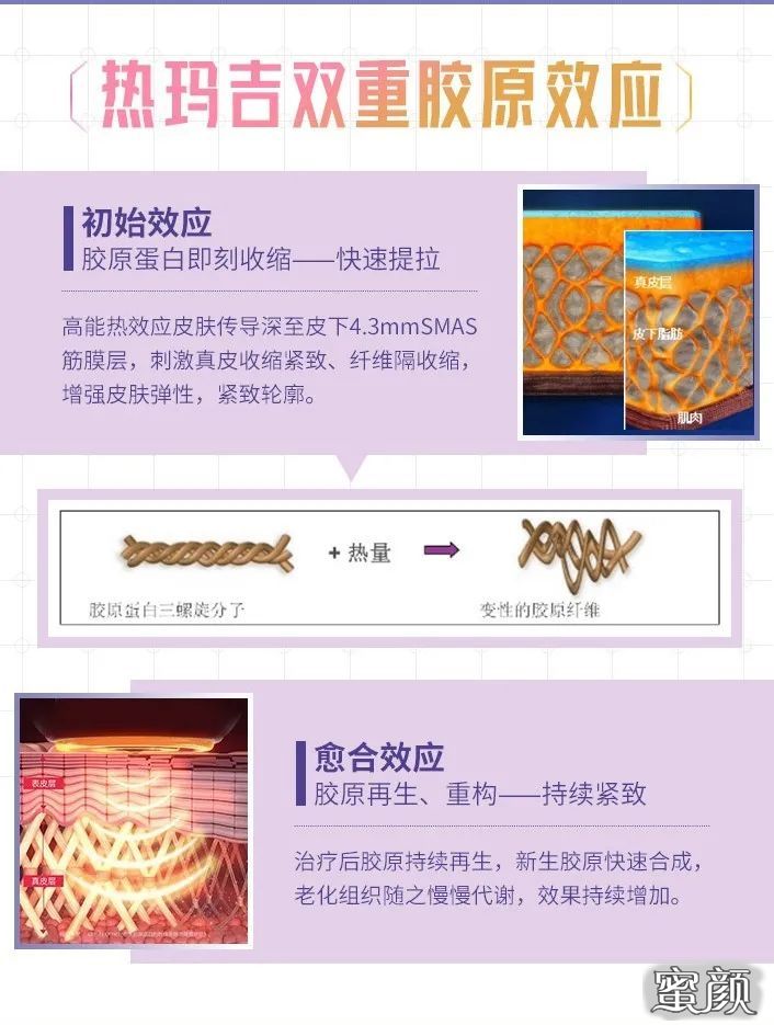 案例图片