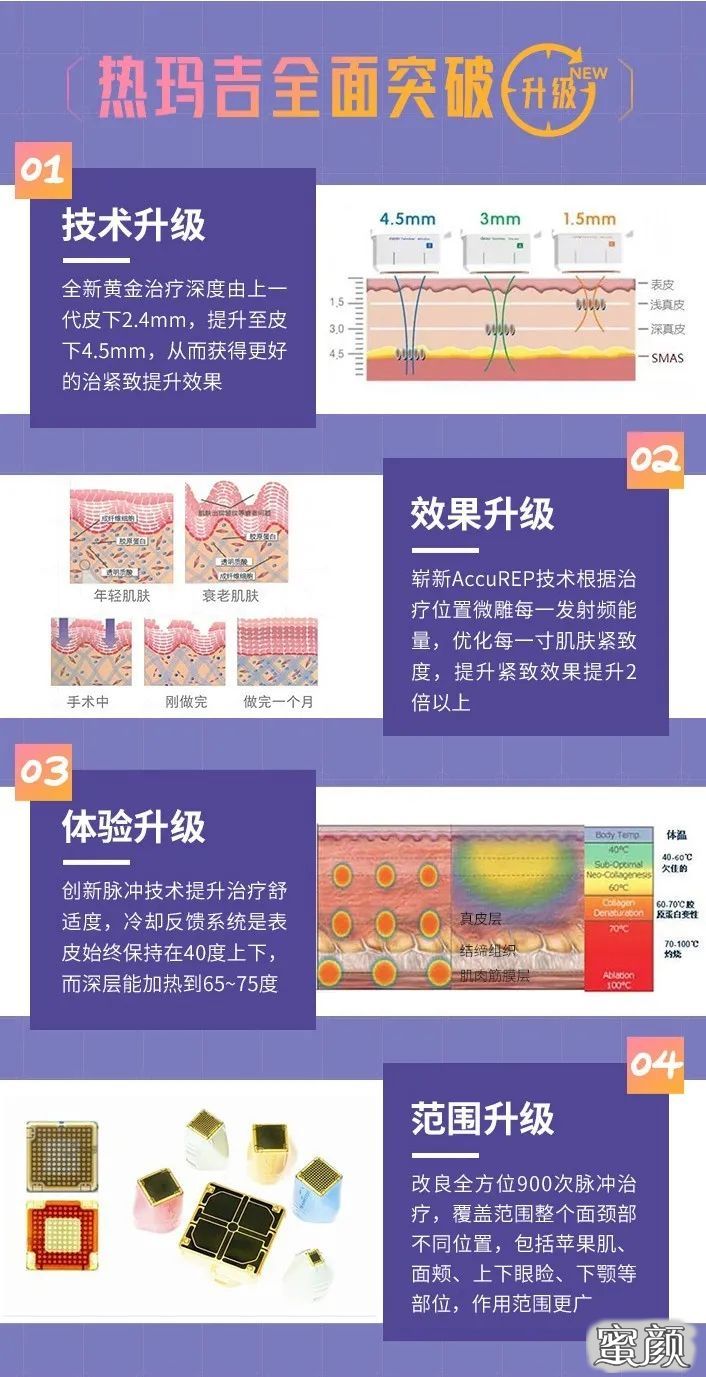 案例图片