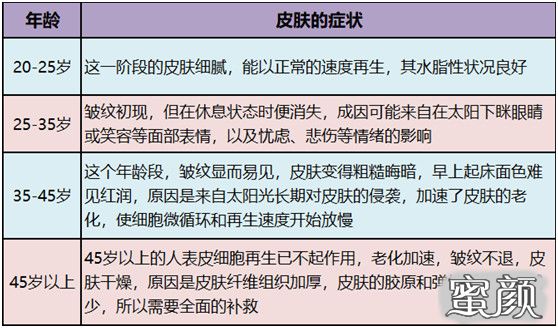 案例图片