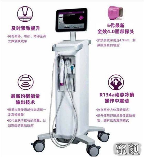 案例图片