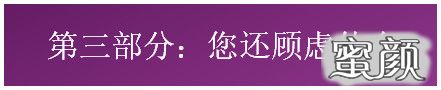 案例图片