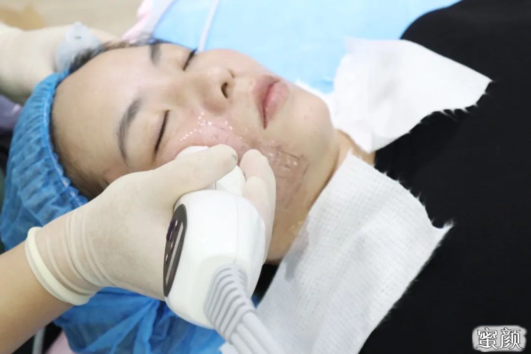 https://img.yiyiaimei.com/mnt/timg/200813/1322503051-8.jpg