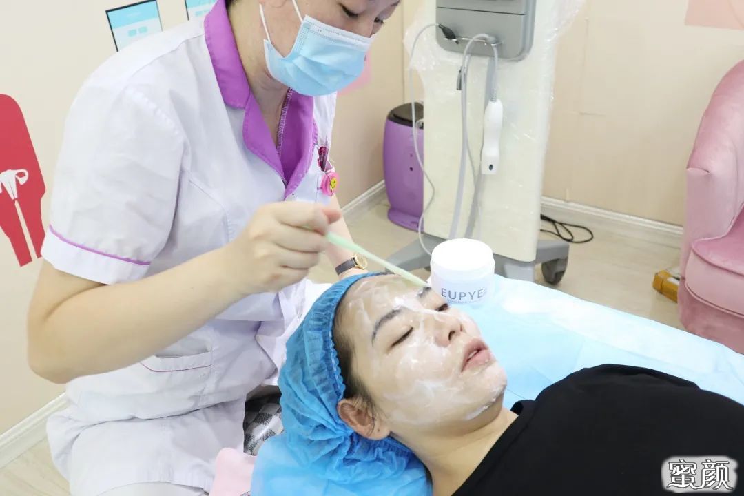https://img.yiyiaimei.com/mnt/timg/200813/132250AW-7.jpg