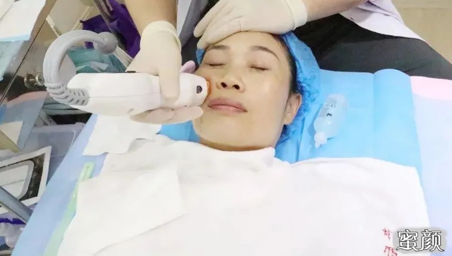 https://img.yiyiaimei.com/mnt/timg/200813/132251L38-9.jpg