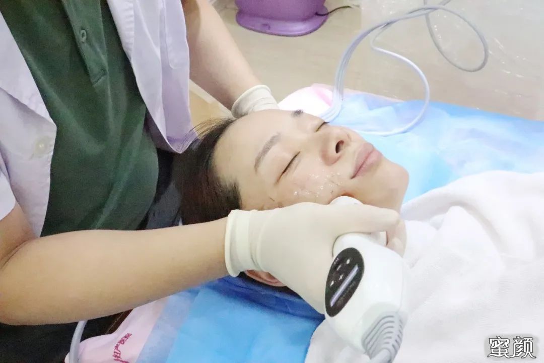 https://img.yiyiaimei.com/mnt/timg/200813/132251L58-10.jpg