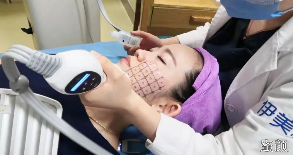 案例图片