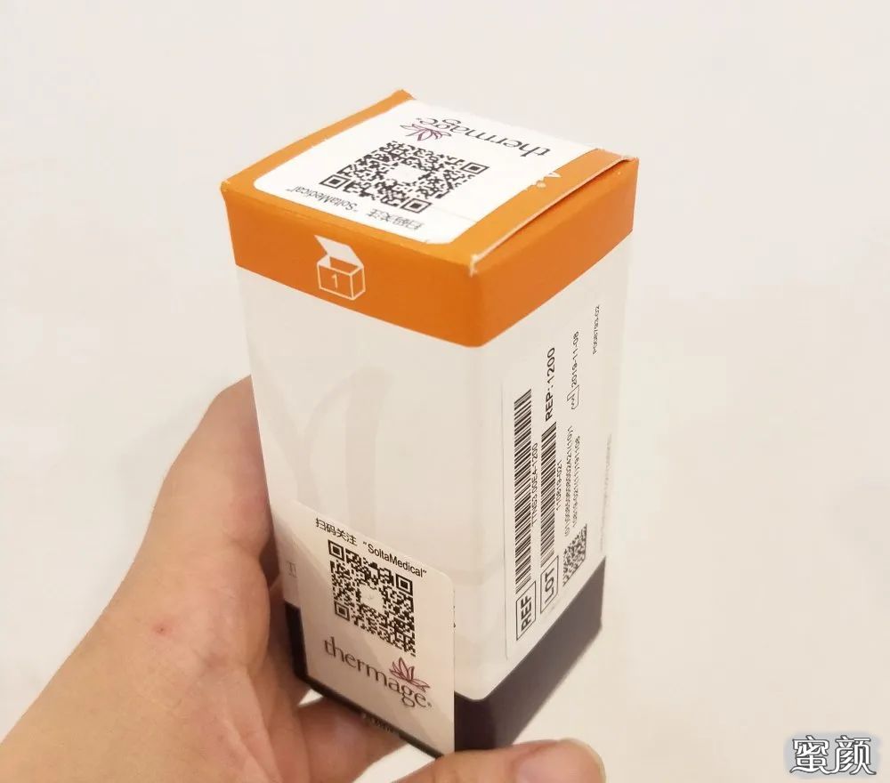 案例图片