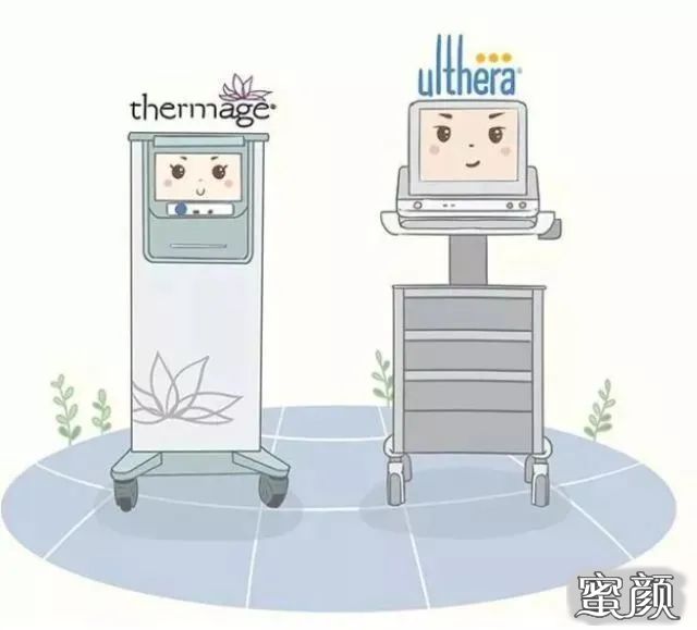 https://img.yiyiaimei.com/mnt/timg/200814/1151125D8-12.jpg 案例图片