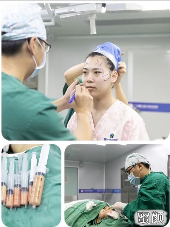 https://img.yiyiaimei.com/mnt/timg/200814/1211153419-1.jpg