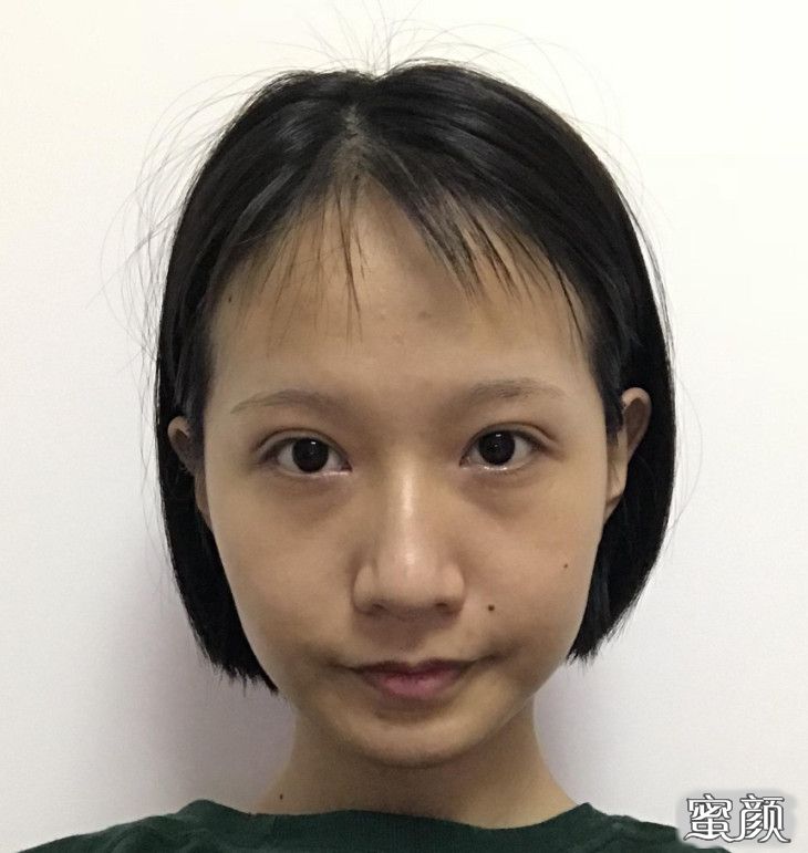 https://img.yiyiaimei.com/mnt/timg/200814/121245Mb-0.jpg