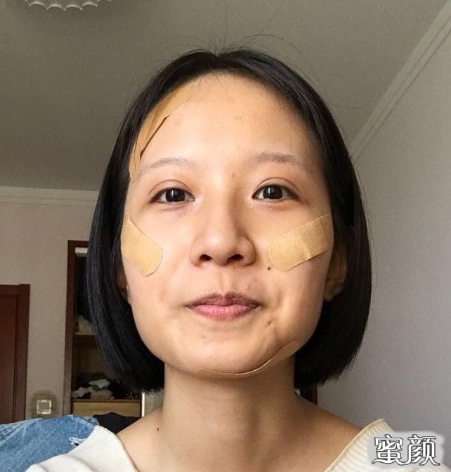 https://img.yiyiaimei.com/mnt/timg/200814/12125331K-1.jpg