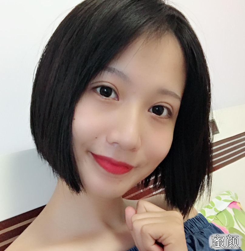 https://img.yiyiaimei.com/mnt/timg/200814/1212595604-2.jpg