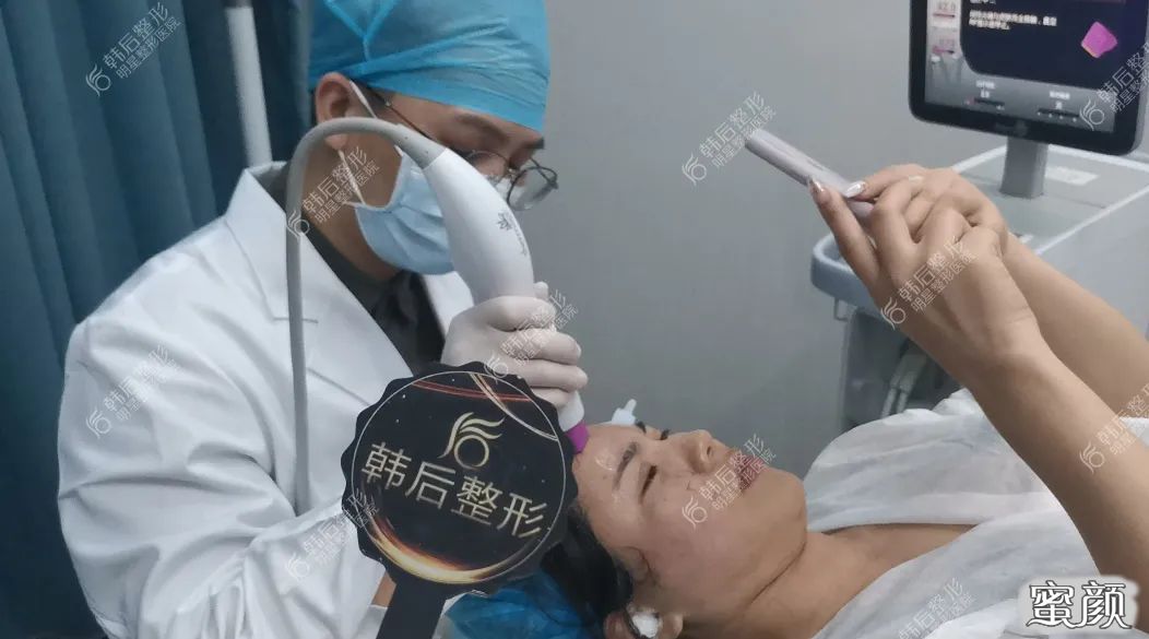 案例图片