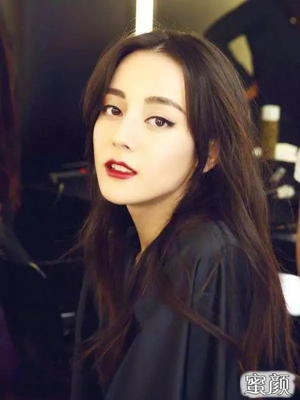 案例图片