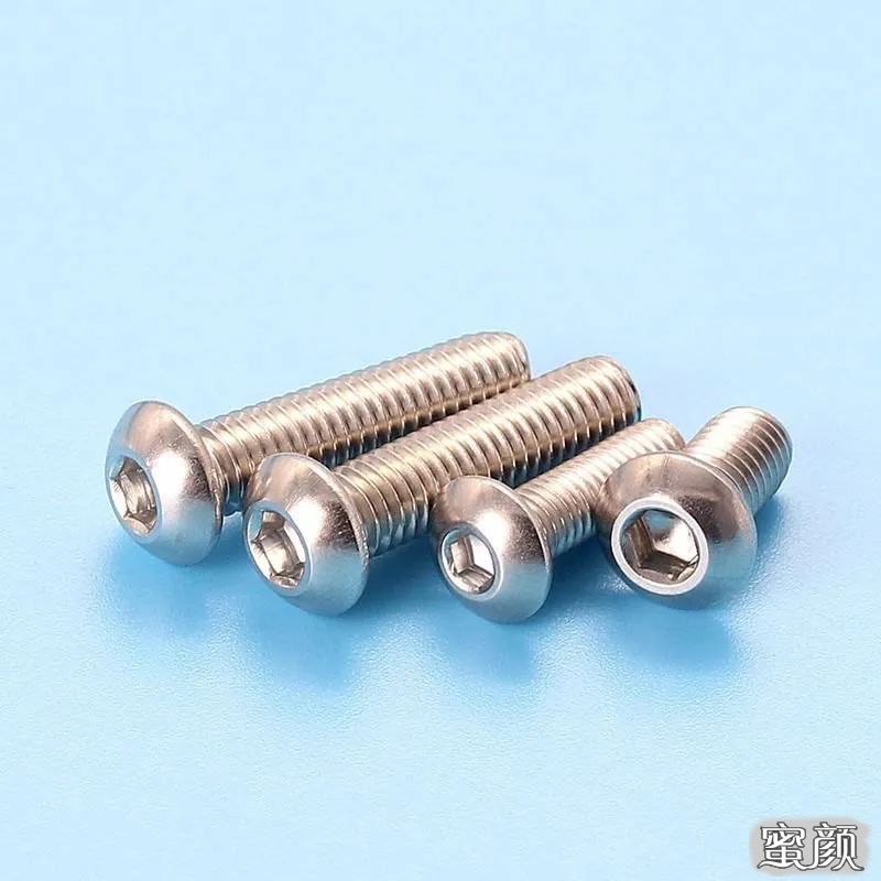 案例图片