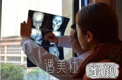 案例图片
