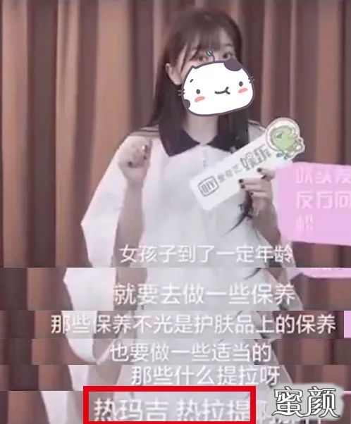 案例图片