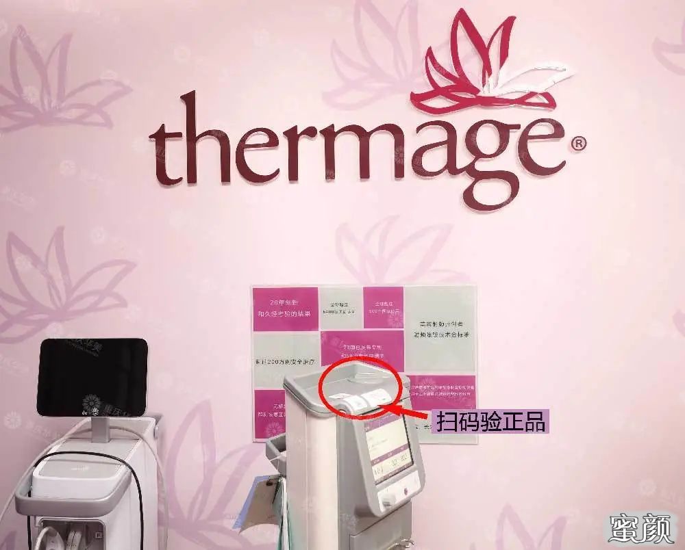 案例图片
